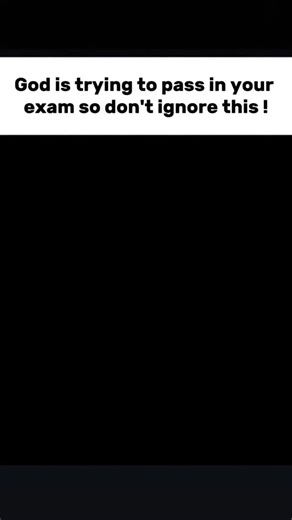 CSE ACE EXAM on Instagram: "Follow + Comment File 🙏 God is trying to pass you in your exam — don’t ignore this sign! 📚 Ye sirf notes nahi hain, exam + placement ka shortcut hai 🚀 🐍 Python | ☕ Java | 💻 C/C++ | 🌐 HTML/CSS | 📊 DSA | 🗄️ SQL 💼 Interview Qs • 📈 50 LPA roadmap • 📝 All Sem Notes 🔥 Limited time access — late mat ho! #viral #viralreels #reelsviral #explorepage #explore #foryou #foryoupage #instareels #trendingreels #examtime #examstress #studymotivation #studyreels #coding #pr
