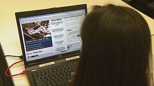 Website security audit shows banks and government drop the ball