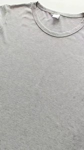 17K views · 259 reactions |  #fashion #sewing #OnlineCourses #fashionblogger #sewingmachine #sew #sewingideas #ideas #fashionstyle #pattern | Shöö Sewing | Facebook