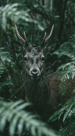 Himalayan Wonders : A Journey Through Nature’s Majesty #himalayas #shorts #weather