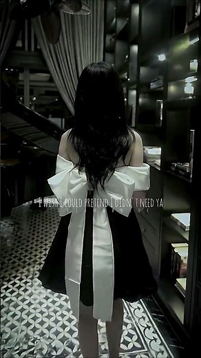 Señorita-- Aesthetic version || lyrical music || credit:- ‪@camilacabello‬ ‪@shawnmendes‬