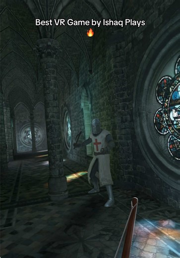 Best Virtual Reality Archery Game of 2026 Available