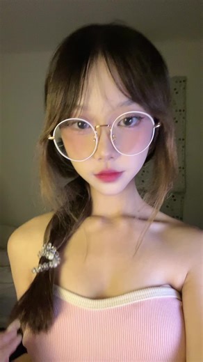 Stylish Ponytail Hairstyles for Your Next Look