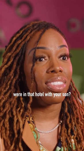 5.6K views · 200 reactions |  Watch the @craftingwithcassandra CLOSE UP of how she founded @blanksgaloreacademy this Sunday at 8PM ET. This new episode will be available on our network The Convo, an app focused on conversations around Black business and wealth. Watch it this Sunday at 8pm ET. Link in BIO #watchtheconvo #blackcrafters #trafficsalesandprofit | Crafting With Cassy | Facebook