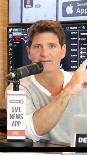 Mamdani visits a KNIFE-WIELDING PSYCHO in hospital, labels him a victim. | Dennis Michael Lynch