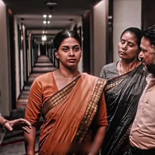 Eto obak howar kichu nai 🙂 | Exposure Art