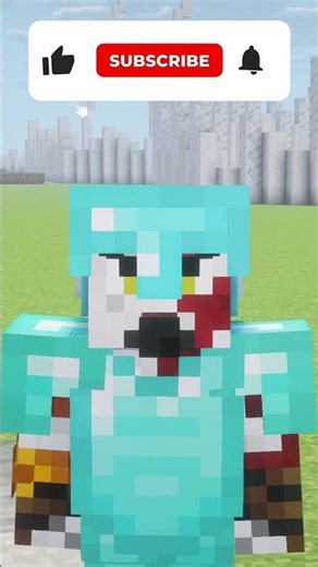 I Built 5 Farms I've Never Built Before #minecraftshorts #minecraft #gaming #megabuild