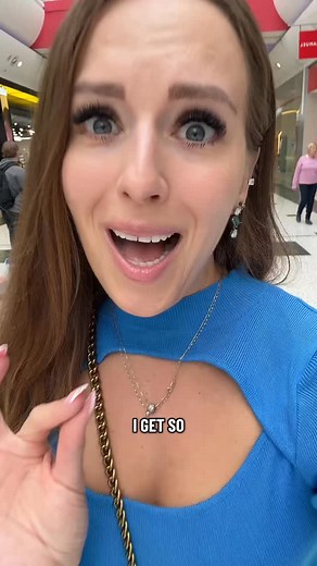 How embarrassing is it?😭 | Your Polish Girlfriend