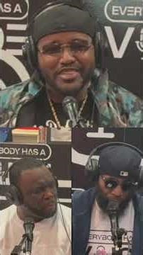 Finding Strength in Weakness: Prison Lessons #shorts