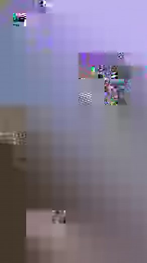 2.2M views · 17K reactions | How To Build MOBILE Garage Storage! #storagesolutions #storageideas #garagestorage #mobilestorage | BYOT | Facebook