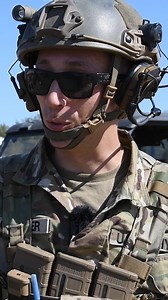 1.2K views · 18 reactions | The Governor's 20 is a shooting competition that pushes our shooters to their limits. Staff Sergeant Carson Cooper of the 3-126th Infantry, Michigan National Guard gives us his tips and tricks on how to get a competitive edge to earn the coveted Governor's 20 tab. #marksmanship #nationalguard #shooting #Michigan | Michigan National Guard | Facebook