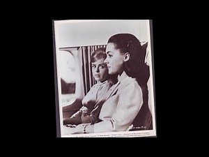 Deborah Walley in Gidget Goes Hawaiian 1961 WATCH CLASSIC HOLLYWOOD MOVIE HOT MOVIESTARS FREE