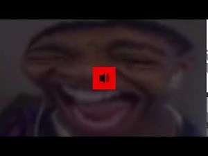 Flightreacts Dolphin Laugh Sound Effect