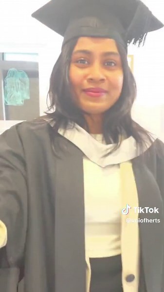 Graduation Gown Colors for Class Of 2024