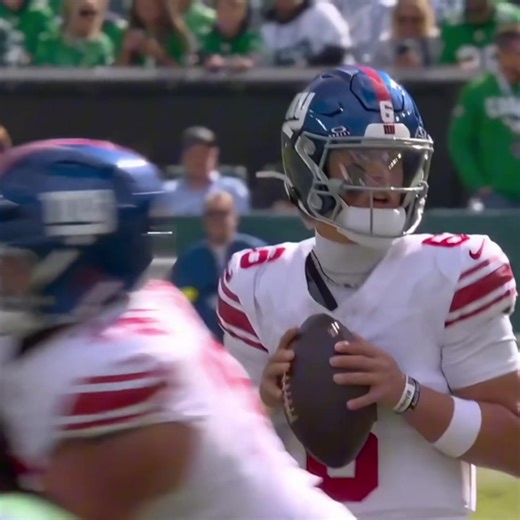 Create Stunning Clips with CapCut Jackson Dart Effect