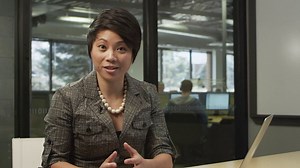 Creating an email account using your domain name