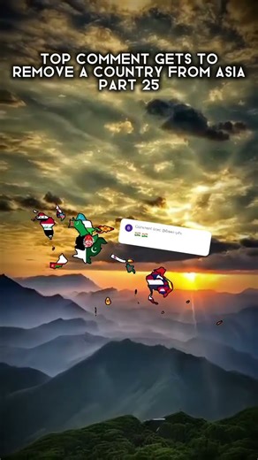 #map #asia #europe #africa #country #geography #mapping #viral #edit #subscribe