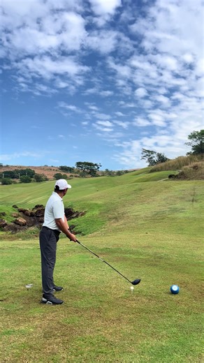 Asian Filipino motivational speaker and author Lloyd Luna, popularly known as #PambansangInspirasyon, is the a go-to subject matter expert on leadership, communication, and transformation. He writes a weekly column for The Manila Times and hosts a television and radio program, Work Related, on Aliw Channel 23 and DWIZ 882AM. A social entrepreneur, he founded Yaman Advocacy Cooperative, the first-ever cooperative for speakers and trainers that aims at alleviating poverty through education. #Filip