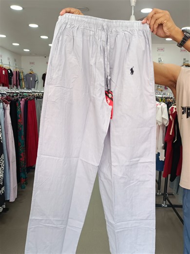 Gents Trouser Rs800 – Affordable Men’s Trousers Online