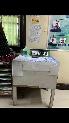 Thank G☝️☝️🫶 Kitakits sa coffee shop para mag study🫶 #CSpaid☝️☝️ | Janjay Palmes Ala-an