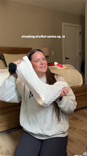 THIS BRAND IS LITERALLY MAGIC 🫶🏼✨@MCoBeauty #stockingstuffer #tiktokshopblackfriday #tiktokshopcybermonday