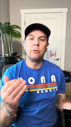 HydroBucket vs. Traditional Deep Water Culture Buckets - How to Improve Hydroponic Growth