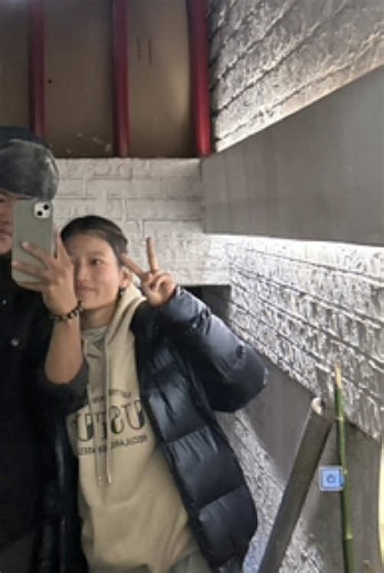 #fyp @pabitra @Krishnagurung123