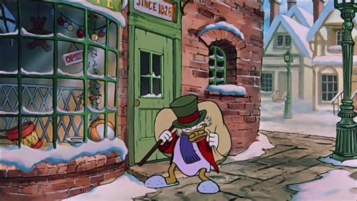 Mickeys.Christmas.Carol.1983.1080p.BluRay.x264-ROVERS