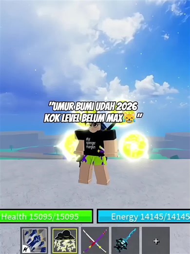 Understanding Blox Fruits in Roblox Gameplay