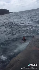 Prends du poids et reviens pêcher 😁🤣🤣 | PRO-TECH FISHING