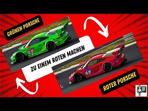 Gimp Ebenenmaske |Grundlagen: Ebenenmaske verstehen einfach erklärt|Gimp Deutsch Tutorial