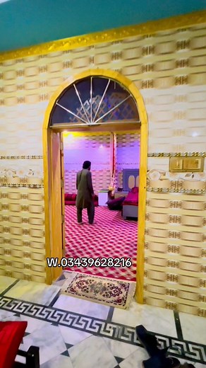 40K views · 1K reactions | #furniture #woodwork #bed #almari...