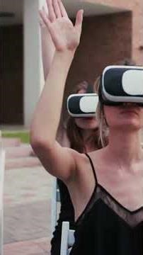 Is the Metaverse the Next Internet Boom?