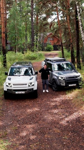 Beibit Alibekov | Discover Burabay with Defender 😍 Расстояние до Борового из Астаны составляет 250 километров. Красота Бурабая это не только сосновый бор,... | Instagram