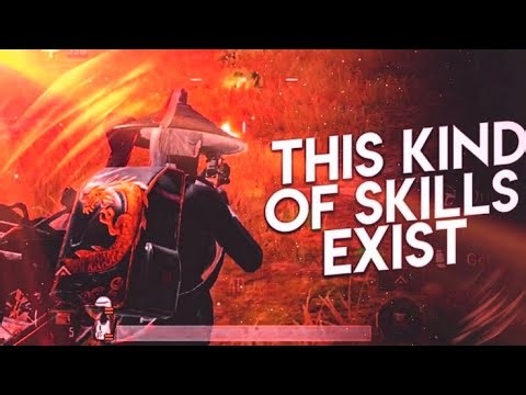 ⚠️LIVE 1v1 AND TEAMCODES GAMES🔱