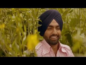Muklawa Punjabi Full Movie|| Punjabi Movies || Ammy Virk, Sonam Bajwa || Latest Punjabi Movies
