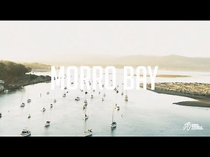 Morro Bay | The Best of California