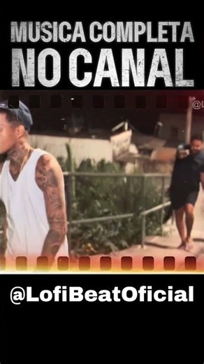 O PEST – Crocodilagem na Pista #Shorts