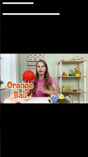 4 Shows Like Ms. Rachel On YouTube | Learning Shows for Toddlers On YouTube #shorts