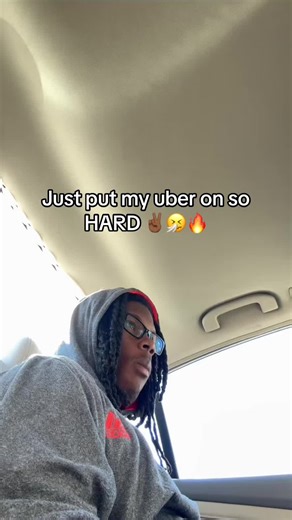 #JESSBESS #fyp #viral