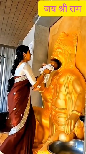 spiritual power Mantra |peacefulmindmeditation bhajan Hanuman