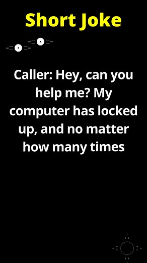 Caller: Hey, can you help me?#funny #humor #comedy #funnyvideo #funnyreels | Funk You, Its Funny | Facebook