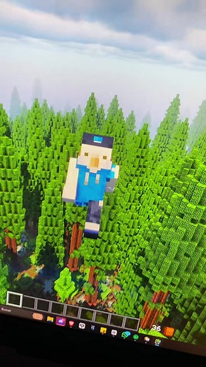 Optimización de Modpack para Minecraft: Mejora tu FPS
