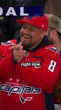 Is Ovi ready to hang up his skates?