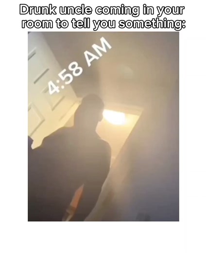 I'm Sorry! 😓 #indigenous #native #nativehumor #rezhumor #RezMemes #funny #nativepride #memes #humor #fypviralシ #fypシviralシ2024 #fypシ゚viralシ2024fyp #nativememes #deadlyuncle #rezzy #rezlife #nativetiktok #funnymemes #funnyvideo #funny | Chief & Council Memes