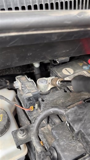 #manual #automobile #car #automobile #auto #cardriving #tips #skills #cartok #carpart #carrepair | Entertainer boys