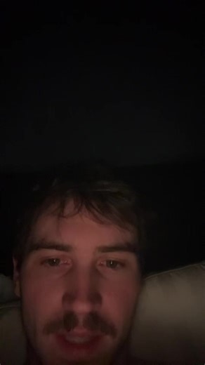 Normalize using wet wipes | toilet paper