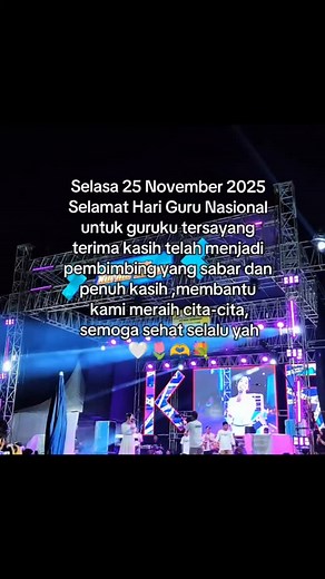 3.6K views · 4K reactions | mampir ke Instagram aku yah ada di bio @storypardhyofficial Selamat hari huru #harigurunasional #25november #lantaiatas #foryoupagess #katakata #hariguru #gantengku #overthinking #qoutes #fypシ❤️❤️ #storywa #storybaper #baper #katakataharian #katakatabucin #lovequotes #trending #4u #lovestory #overthinking #guru #foryou #xybca #xyzbca #foryoupagess #masukberanda | Storypardhyofficial | Facebook