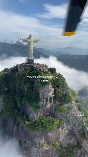 Explore the Marvels of Brazil's Rio de Janeiro - Travel Guide