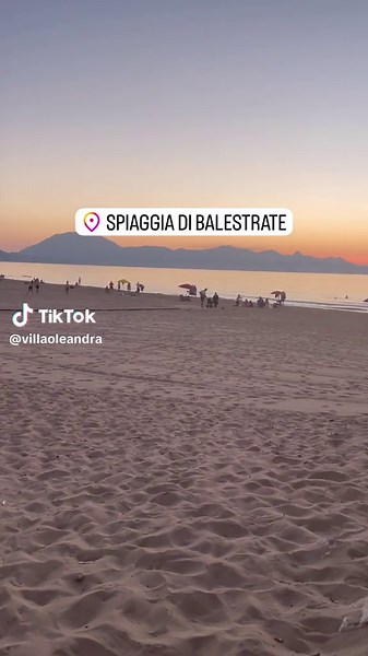 Video di Oleandra Relais (@villaoleandra) con Lana Del Rey Young And Beautiful - 𝕱𝖊𝖗𝖈𝖍𝖎𝖘 𝕸𝖊𝖏í𝖆